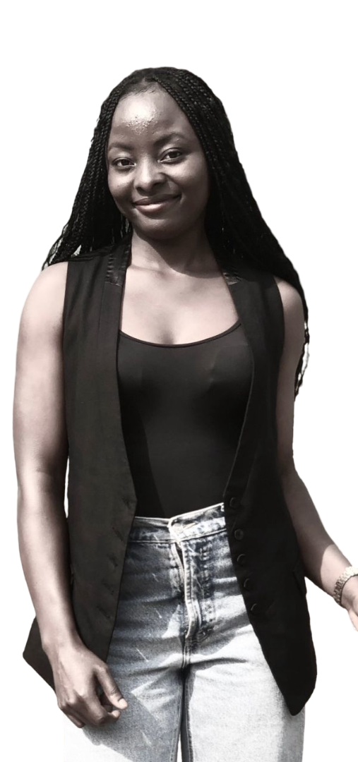 whatsapp image 2025 07 13 at 16.42.46