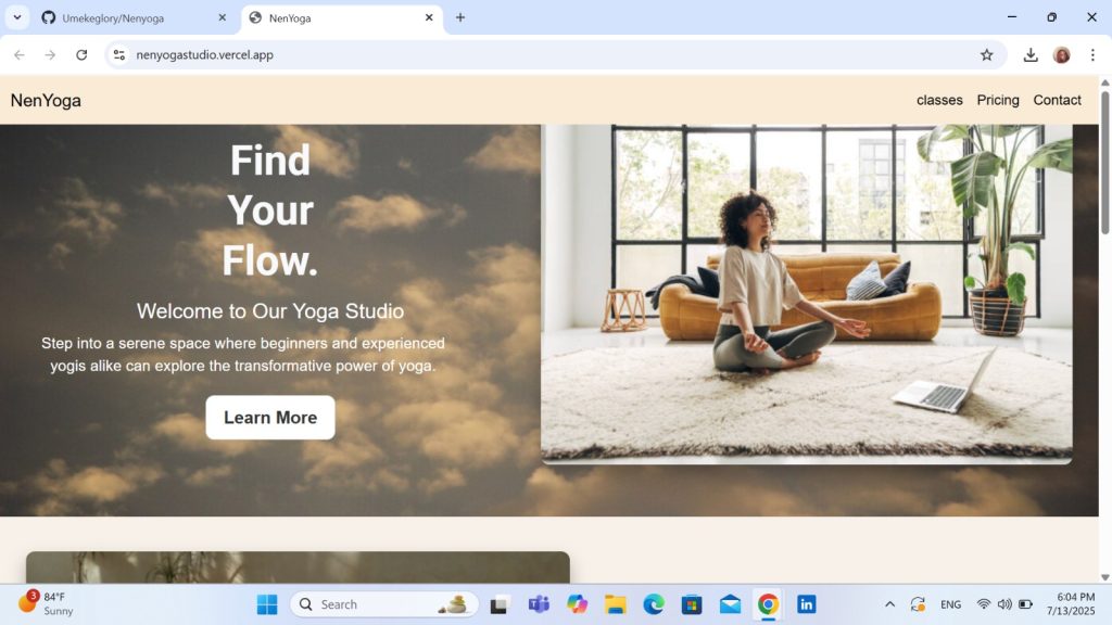 whatsapp image 2025 07 13 at 18.04.42