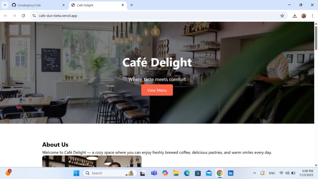 whatsapp image 2025 07 13 at 18.09.31