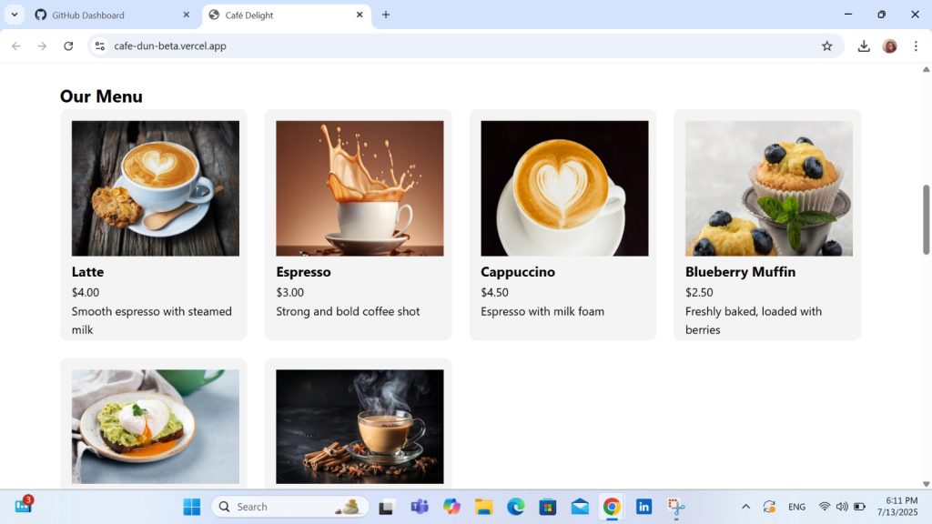 whatsapp image 2025 07 13 at 18.12.21