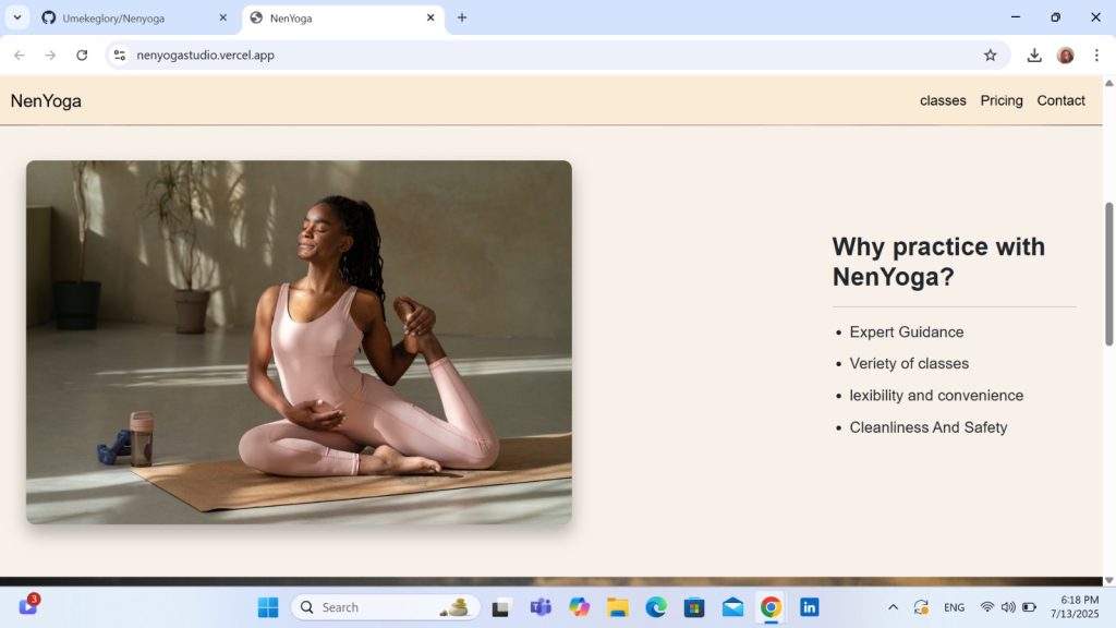 whatsapp image 2025 07 13 at 18.19.26