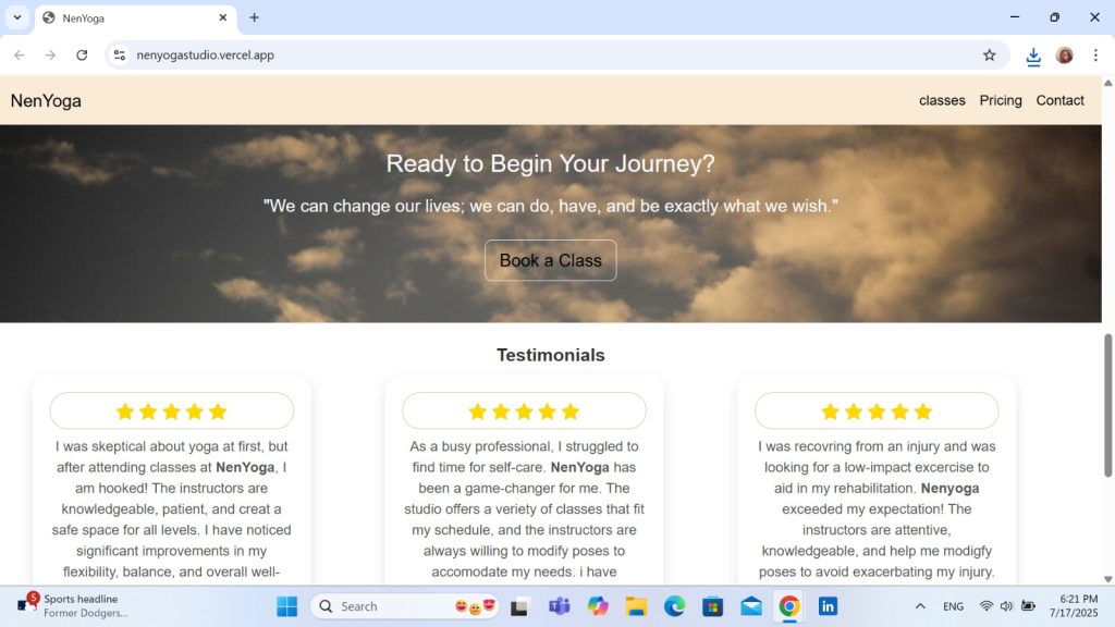 whatsapp image 2025 07 17 at 18.22.07
